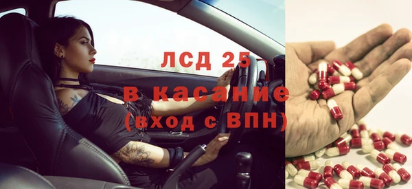 прущие крисы Арсеньев