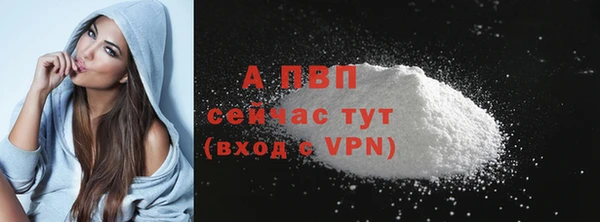 spice Армянск