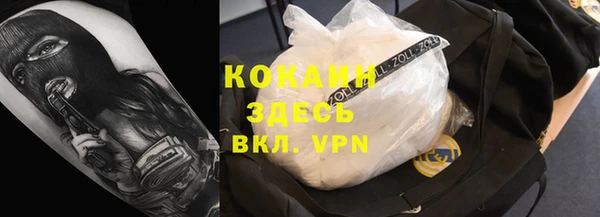 мескалин Карпинск
