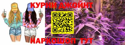a pvp Ставрополь