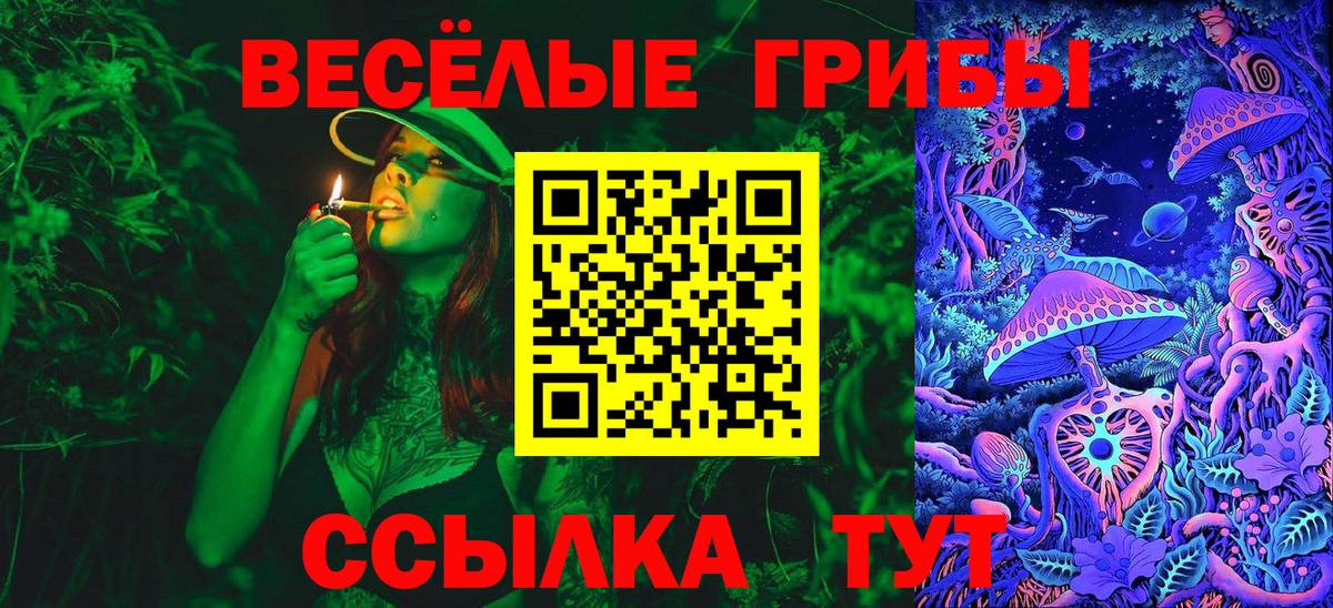 Псилоцибиновые грибы Magic Shrooms  Вход с VPN  Рубцовск 